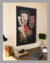 Imagem do Camiseta Betty Boop cervejeira