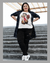 Camiseta Betty Boop cervejeira - loja online