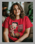 Camiseta Betty Boop cervejeira na internet