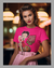 Camiseta Betty Boop cervejeira - Death Hop