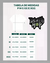 Camiseta Bruce Dickinson - Beer of the Dark - comprar online