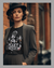 Camiseta Peaky Brewers Shelby’s Brewery - Death Hop