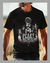 Camiseta Peaky Brewers Shelby’s Brewery - loja online