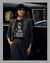 Imagem do Camiseta Peaky Brewers Shelby’s Brewery