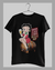 Camiseta Betty Boop cervejeira - comprar online