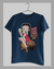 Camiseta Betty Boop cervejeira