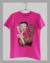 Imagem do Camiseta Betty Boop cervejeira