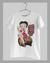 Camiseta Betty Boop cervejeira - loja online