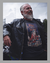 Camiseta Bruce Dickinson - Beer of the Dark - loja online