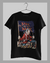 Camiseta Bruce Dickinson - Beer of the Dark - comprar online