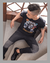 Imagem do Camiseta Metallica Brewery