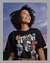 Camiseta Metallica Brewery - comprar online