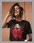 Camiseta Slipknot, Eloy Casagrande - Brazilian Metal Ale - Death Hop
