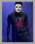 Camiseta Slipknot, Eloy Casagrande - Brazilian Metal Ale na internet