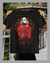 Camiseta Slipknot, Eloy Casagrande - Brazilian Metal Ale