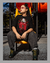 Imagem do Camiseta Slipknot, Eloy Casagrande - Brazilian Metal Ale