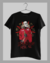 Camiseta Slipknot, Eloy Casagrande - Brazilian Metal Ale - comprar online