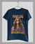 Camiseta Janis Joplin - Beer of my Heart - comprar online