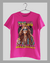 Imagem do Camiseta Janis Joplin - Beer of my Heart