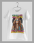 Camiseta Janis Joplin - Beer of my Heart - loja online