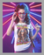 Camiseta Janis Joplin - Beer of my Heart - Death Hop