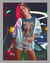 Camiseta Janis Joplin - Beer of my Heart na internet