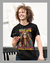 Camiseta Janis Joplin - Beer of my Heart - comprar online