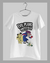 Imagem do Camiseta Dick Vigarista e Muttley - Evil Plans, Wasted Beer