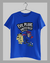 Camiseta Dick Vigarista e Muttley - Evil Plans, Wasted Beer - Death Hop