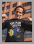 Camiseta Dick Vigarista e Muttley - Evil Plans, Wasted Beer na internet