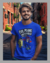 Camiseta Dick Vigarista e Muttley - Evil Plans, Wasted Beer - loja online