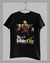 Camiseta Don Corleone - The Godfather of Beer - comprar online