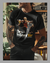 Camiseta Don Corleone - The Godfather of Beer - Death Hop
