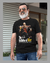 Camiseta Don Corleone - The Godfather of Beer na internet