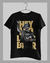 Camiseta Seu Madruga - Don Ramones Punk Beer - comprar online