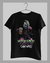 Camiseta Joker - Why so Sober? - comprar online