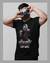 Camiseta Joker - Why so Sober? na internet