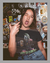 Camiseta Joker - Why so Sober? - Death Hop
