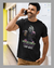 Camiseta Joker - Why so Sober? - loja online