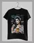 Camiseta Amy Winehouse - Back to Beer - comprar online