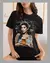 Camiseta Amy Winehouse - Back to Beer na internet