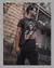 Camiseta Amy Winehouse - Back to Beer - Death Hop