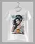 Camiseta Amy Winehouse - Back to Beer - loja online