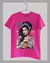 Imagem do Camiseta Amy Winehouse - Back to Beer