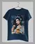 Camiseta Amy Winehouse - Back to Beer