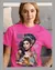 Camiseta Amy Winehouse - Back to Beer - comprar online