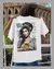 Camiseta Amy Winehouse - Back to Beer na internet