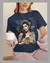 Camiseta Amy Winehouse - Back to Beer - Death Hop