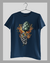 Camiseta Immortal Hop - Death Hop