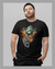 Imagem do Camiseta Immortal Hop
